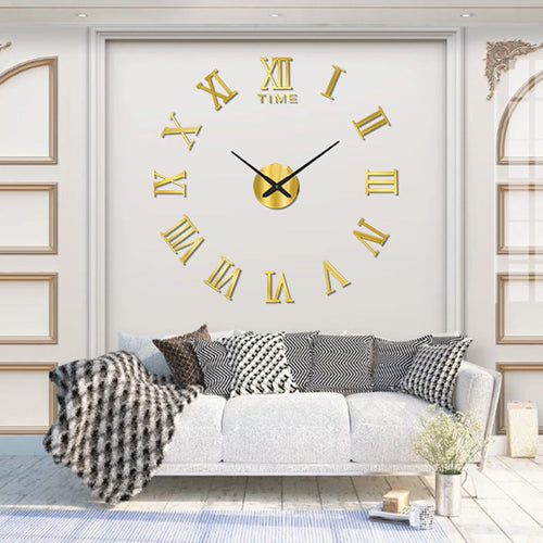https://cdn.shopify.com/s/files/1/0816/1742/0516/files/6dcf3864-e1ad-4058-9a3d-814bab689bcc.jpg?v=1779238474