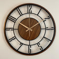 https://i.etsystatic.com/35571911/r/il/b0e4b9/7363976046/il_fullxfull.7363976046_np4a.jpg