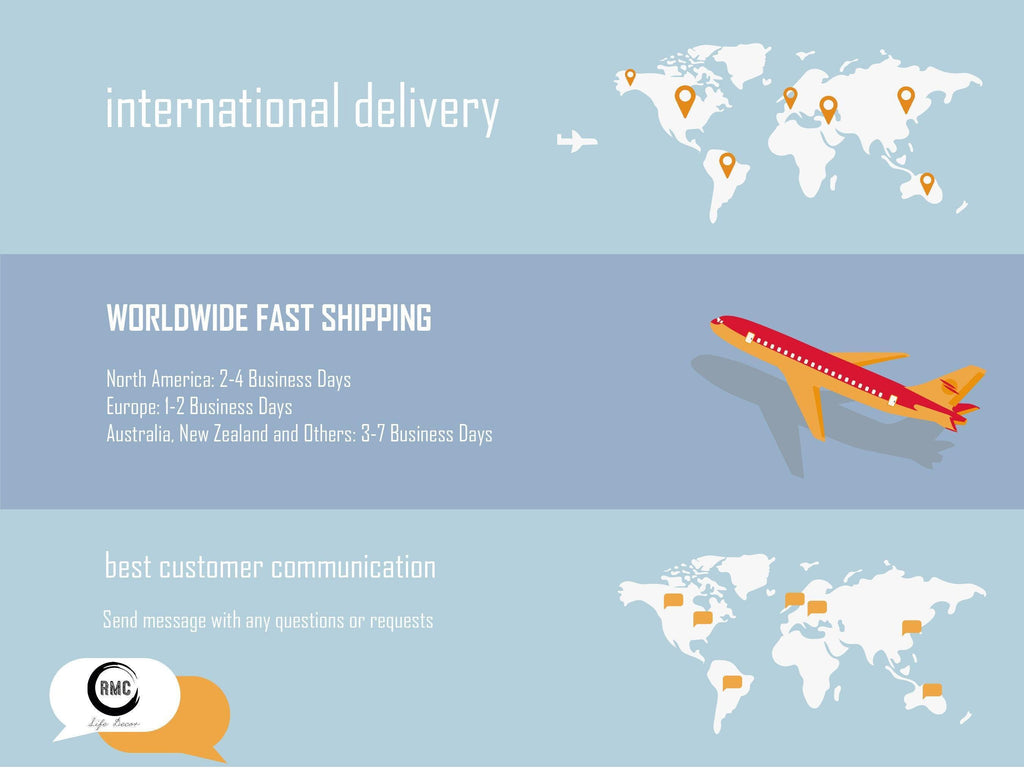 https://i.etsystatic.com/35571911/r/il/114e25/7363976996/il_fullxfull.7363976996_gkt9.jpg