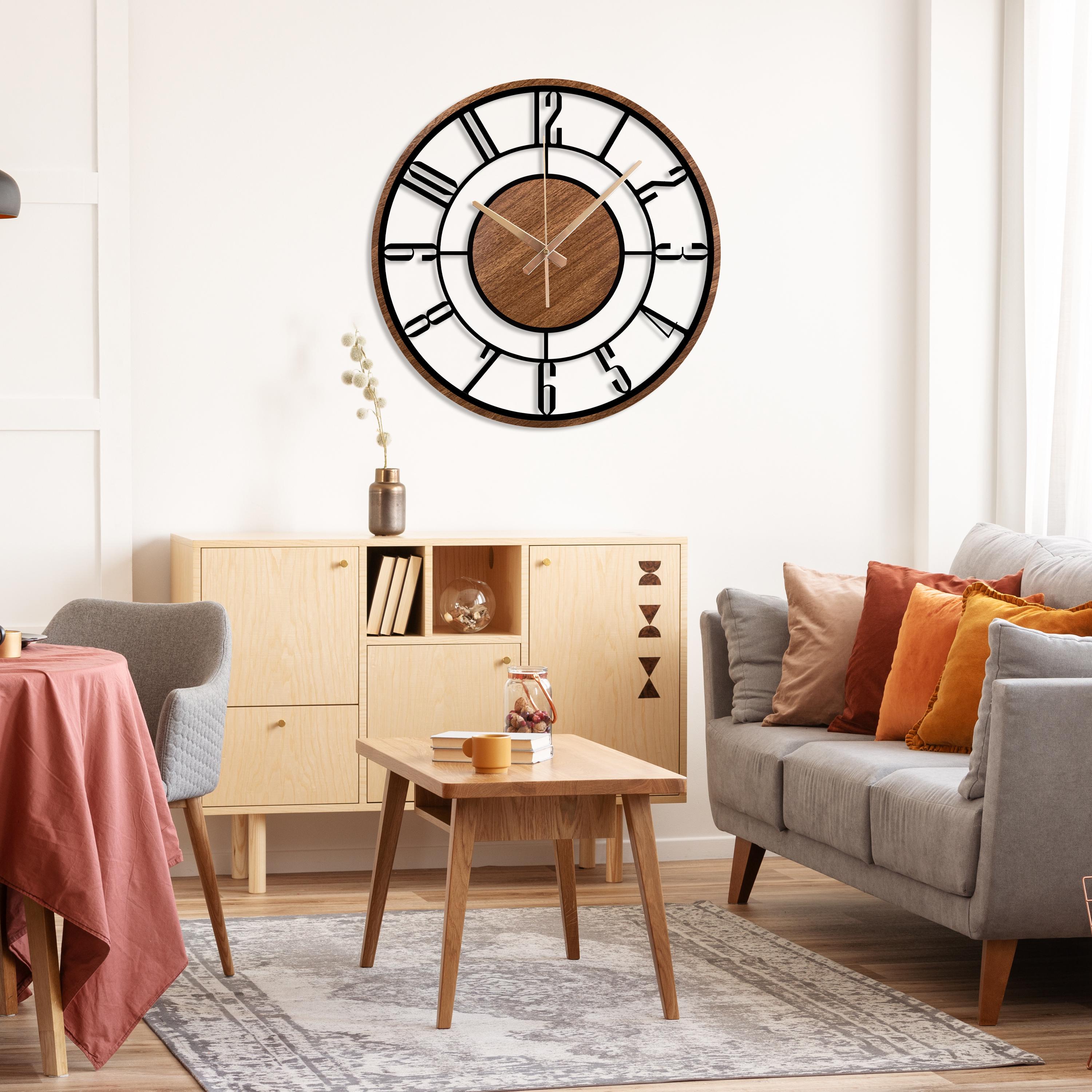 https://i.etsystatic.com/35571911/r/il/5d787b/7411895715/il_fullxfull.7411895715_e228.jpg