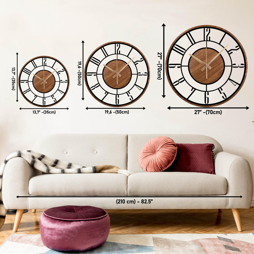 https://i.etsystatic.com/35571911/r/il/d0262d/7411895827/il_fullxfull.7411895827_84je.jpg